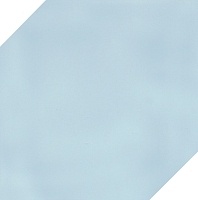 Керамическая плитка Kerama Marazzi Авеллино голубой 18004 Настенная 15x15