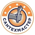 СантехМастерГель
