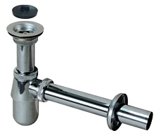 Сифон для раковины SantecPro AQ4732R