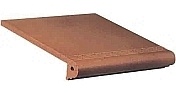Ступень Gresmanc Peldano Florentina Nature 31x33x5