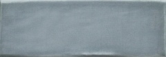 Керамическая плитка Decocer Ferrara Sea настенная 7,5x30
