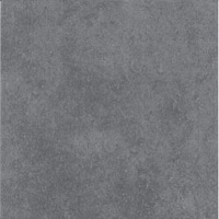Керамогранит Pamesa Art Marengo 22,3x22,3