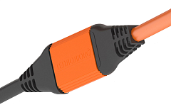 Нагревательный мат Теплолюкс ProfiMat 720-4 кв.м