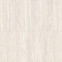Керамогранит Keope Omnia Tivoly Ivory 60x120