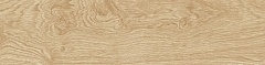 Керамогранит Porcelanosa Oxford P18763551 Natural 29.4x120