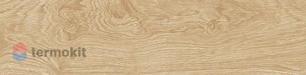 Керамогранит Porcelanosa Oxford P18763551 Natural 29.4x120