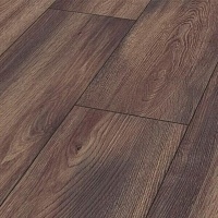 Влагостойкий Ламинат Rooms Suite 191 RV826A Дуб Эльба Платиновый, 8мм