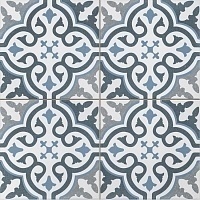 Керамогранит Etili Seramik Brianna Marina Pre-cut 45x45