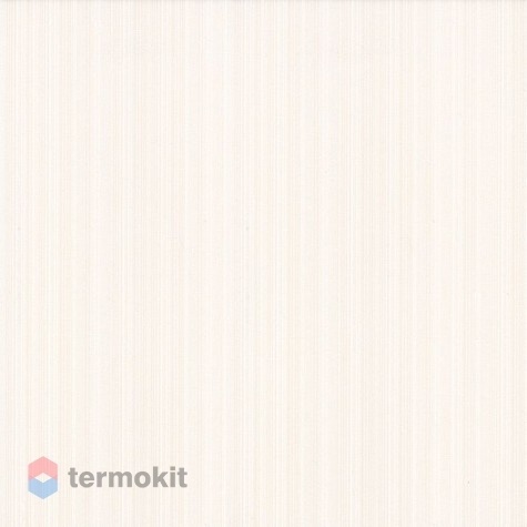 Керамическая плитка Kerama Marazzi Луиза Беж 4202 Напольная 40,2x40,2