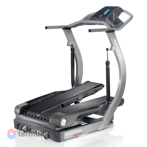 Тренажер для ходьбы DFC Bowflex TreadClimber TC20