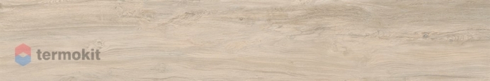 Керамогранит Kerama Marazzi Сальветти капучино светлый SG514720R 20х119,5