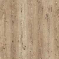 Ламинат FloorBee Costa 1192 Коста Дель Соль, 8мм