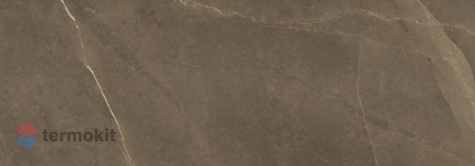 Керамическая плитка Marazzi Italy Allmarble Wall M6T3 Pulpis Lux настенная 40х120