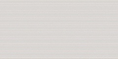 Керамическая плитка Kerasol Trend Blanco Linea Rect настенная 30x60
