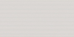 Керамическая плитка Kerasol Trend Blanco Linea Rect настенная 30x60