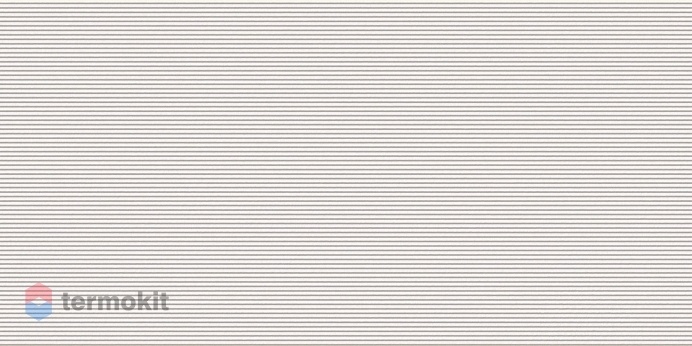Керамическая плитка Kerasol Trend Blanco Linea Rect настенная 30x60