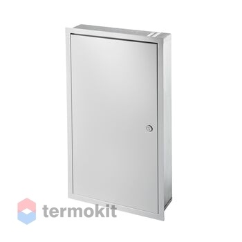 Oventrop Шкаф монтажный 350х600х145 мм, встраиваемый арт.4201082