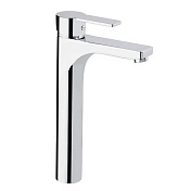 Смеситель для раковины высокий Ramon Soler Rs-Q 9310