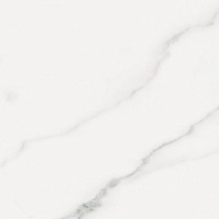 Керамогранит Baldocer Polaris Rect 60x60