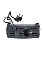 Стабилизатор напряжения Federica Bugatti FB 1100