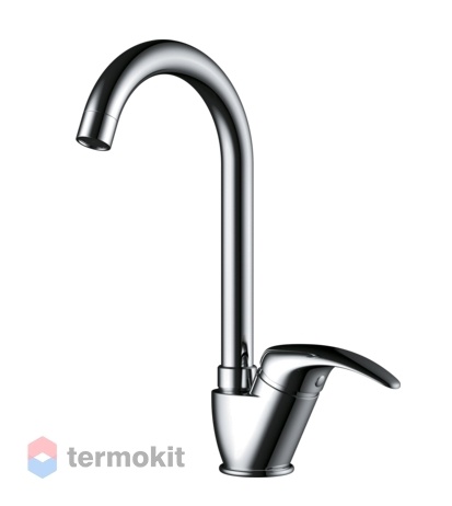 Смеситель для кухни Omoikiri Umi-C 4994116