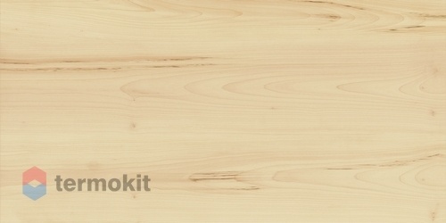 Керамогранит Италон Element Элемент Acero Nat Ret (610010001079) 60х120