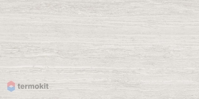 Керамогранит Azuvi Travertine Silver ST 60x120