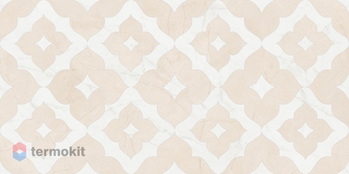 Керамогранит Flaviker Supreme Memories Oriental W. LU 3 R 60х120