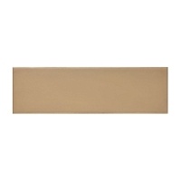 Керамическая плитка Incolor Brick 28 Beige фасадная 8,4x28,3