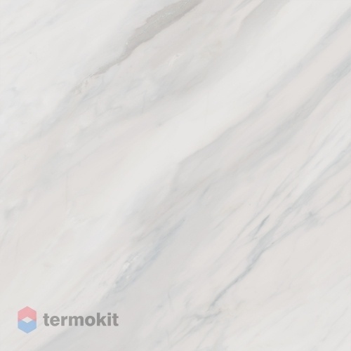 Керамогранит Delacora Carolina 6060CAA03 Pearl 60x60