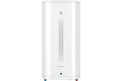Водонагреватель Royal Clima RWH-SGD100-FS серии Sigma Dry Inox