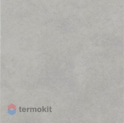 Керамогранит Pamesa Art Gris 22,3x22,3