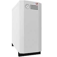 Напольный газовый котёл Лемакс Classic 40 одноконтурный