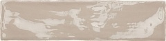 Керамическая плитка Peronda Argila Poitiers Taupe/30 (19810) Настенная 7,5x30