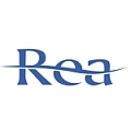 REA