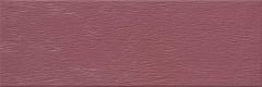 Керамическая плитка DOM Ceramiche Pura Materica Marsala Rett настенная 49,8x149,8