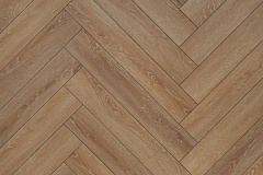 Виниловый Ламинат Aquafloor Parquet Plus AF6020PQ, 7мм