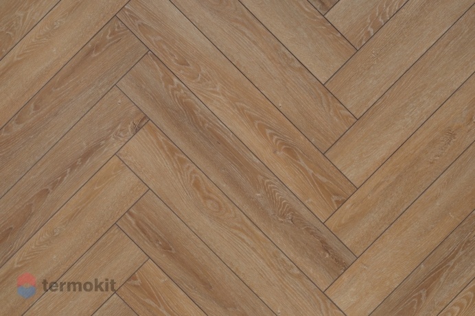 Виниловый Ламинат Aquafloor Parquet Plus AF6020PQ+