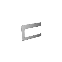 Держатель туалетной бумаги Emco Art 1600 001 01