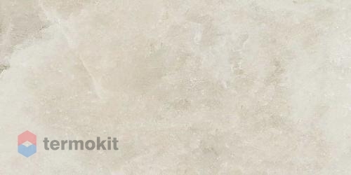 Керамогранит Cerim Rock Salt White Gold Nat Ret 60x120
