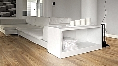 Ламинат Kronotex Mammut Plus D4794 Дуб Макро Натуральный