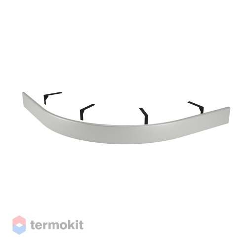 Экран для поддона RGW N/ST-61W 1000x900x100 03231790-01
