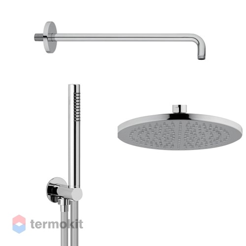 Комплект для душа AquaElite KT017A01Q