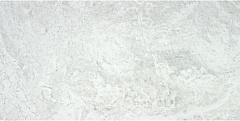 Керамогранит Roca Ceramica Marble Arcobaleno Blanco Lux R 60x120