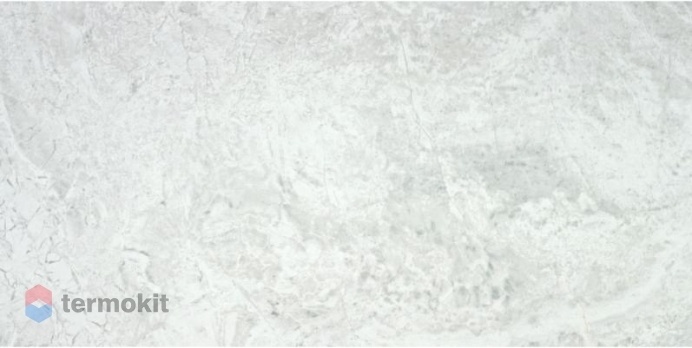 Керамогранит Roca Ceramica Marble Arcobaleno Blanco Lux R 60x120