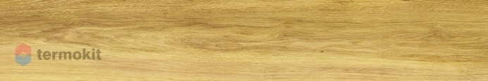 Керамогранит Peronda Verbier Straw AS/19,5X121,5/C/R