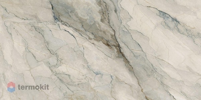 Керамогранит Ava Bolgheri Stone Sage Lap Ret 60x120