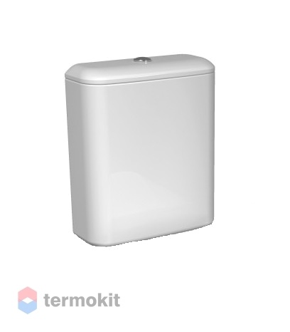 Бачок для унитаза Jacob Delafon Vox ETM212-00