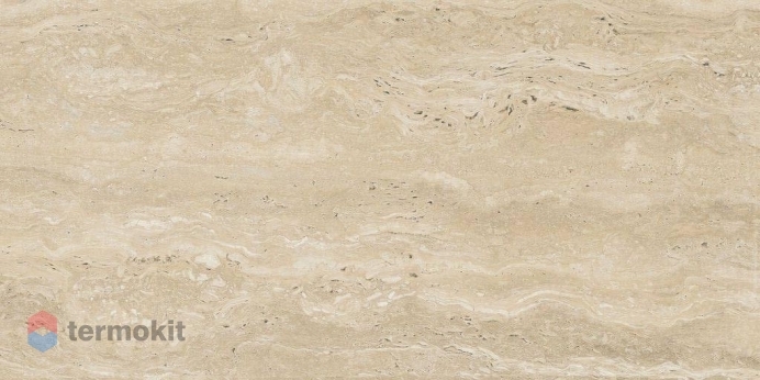 Керамогранит Cifre Liceo Sl Beige Mt Rect 60x120
