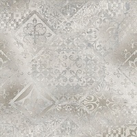 Керамогранит Absolut Keramika Ellesmere Decor (Mix без подбора) Lapp 60x60